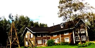tekercset