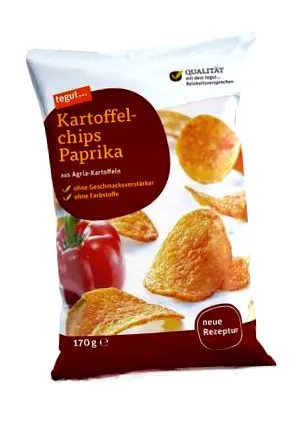 заправка