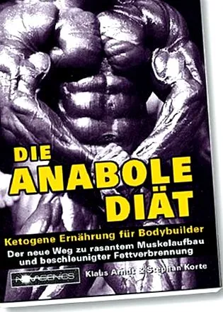 anabolikus