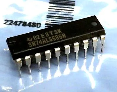 afaceri
