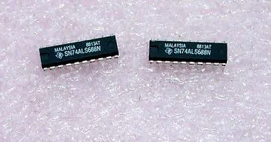 74als688