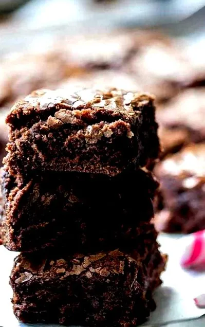 brownies