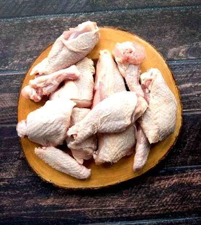 zară