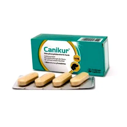 canikur