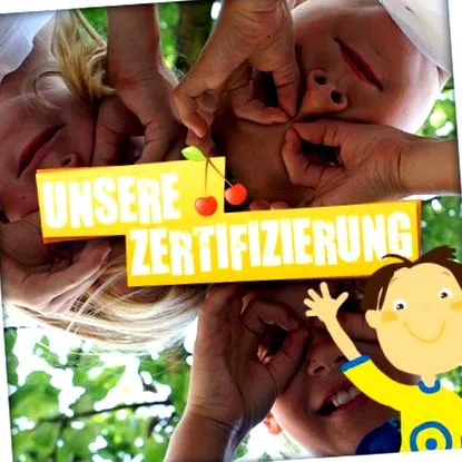 pentru