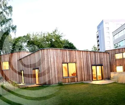 holzbauplus