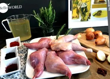 recept recept