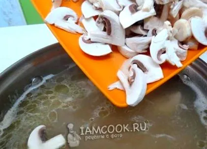 хеwда