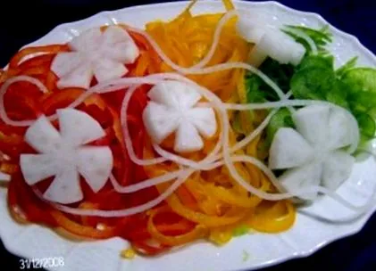 tăiere