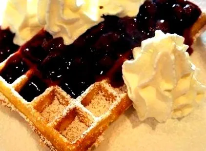 delicioase