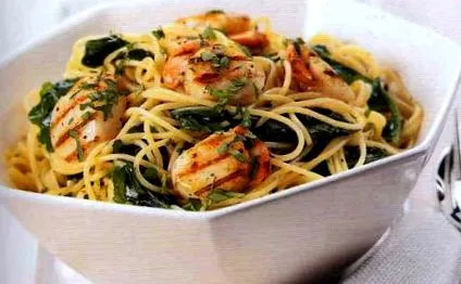 cappellini