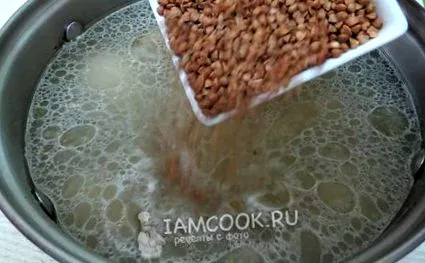 хеwда