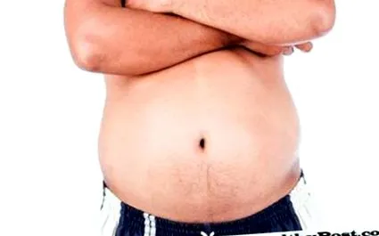 exerciții