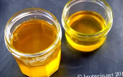 домашно