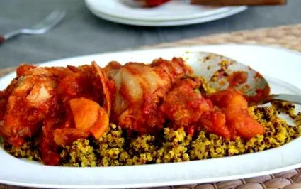 cookbook