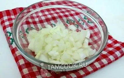 печурки