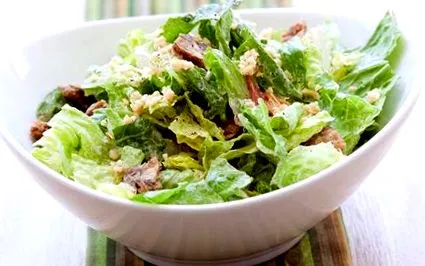 recept