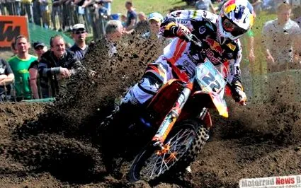 musquin Marvin Musquin