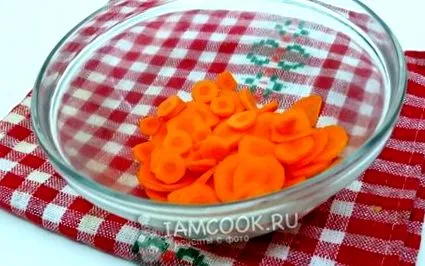 печурки