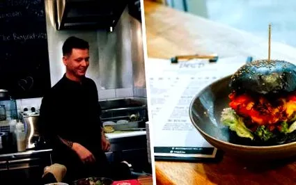 friedrichshainban vegan