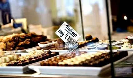 delicioase
