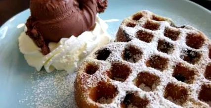 delicioase