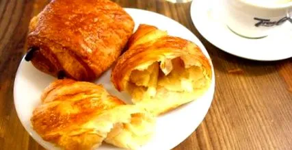 plăcere