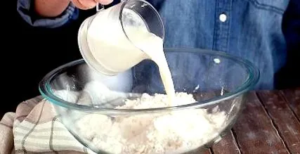 biscuiți