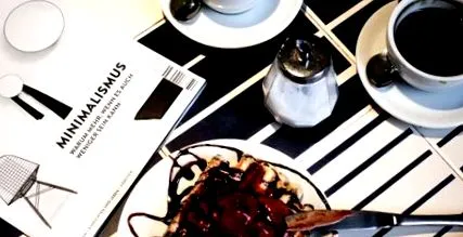 delicioase