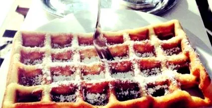delicioase