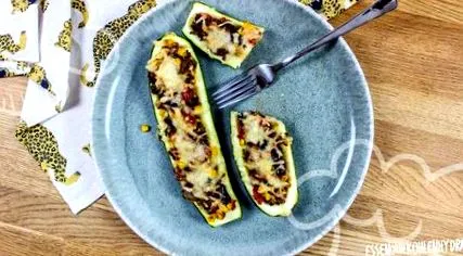 burrito burrito
