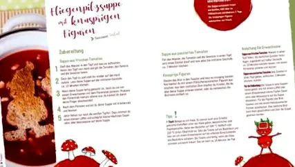 egyszerű