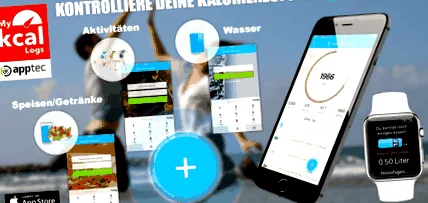 apptec