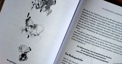 recenzie