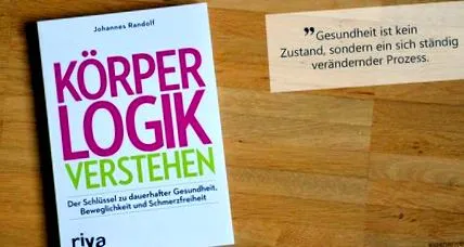 recenzie