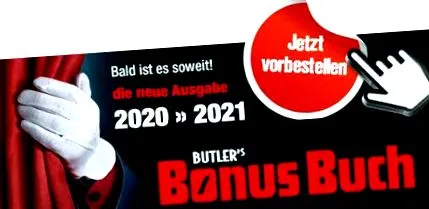 bonus