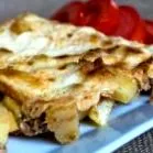 cevapcici