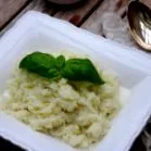 főző körhinta