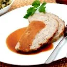 recept