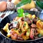 recept