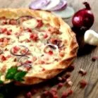 recept