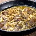 cevapcici
