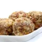 recept