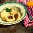 recept