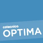 optima