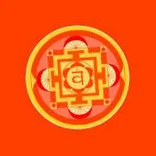 bază