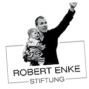 Neven Subotic caritate