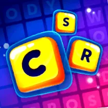 codycross csoport