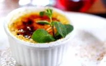 Egyszerű egészséges recept