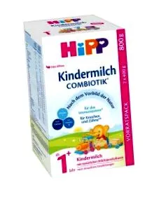 combiotik online